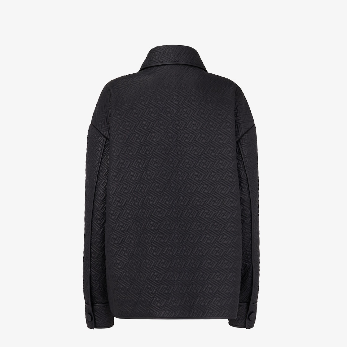 Jacket - 2