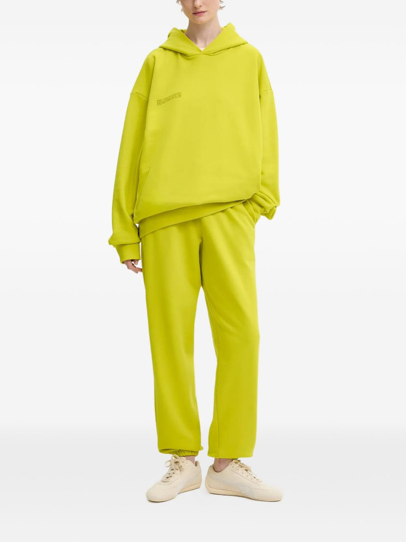 cotton track pants 3