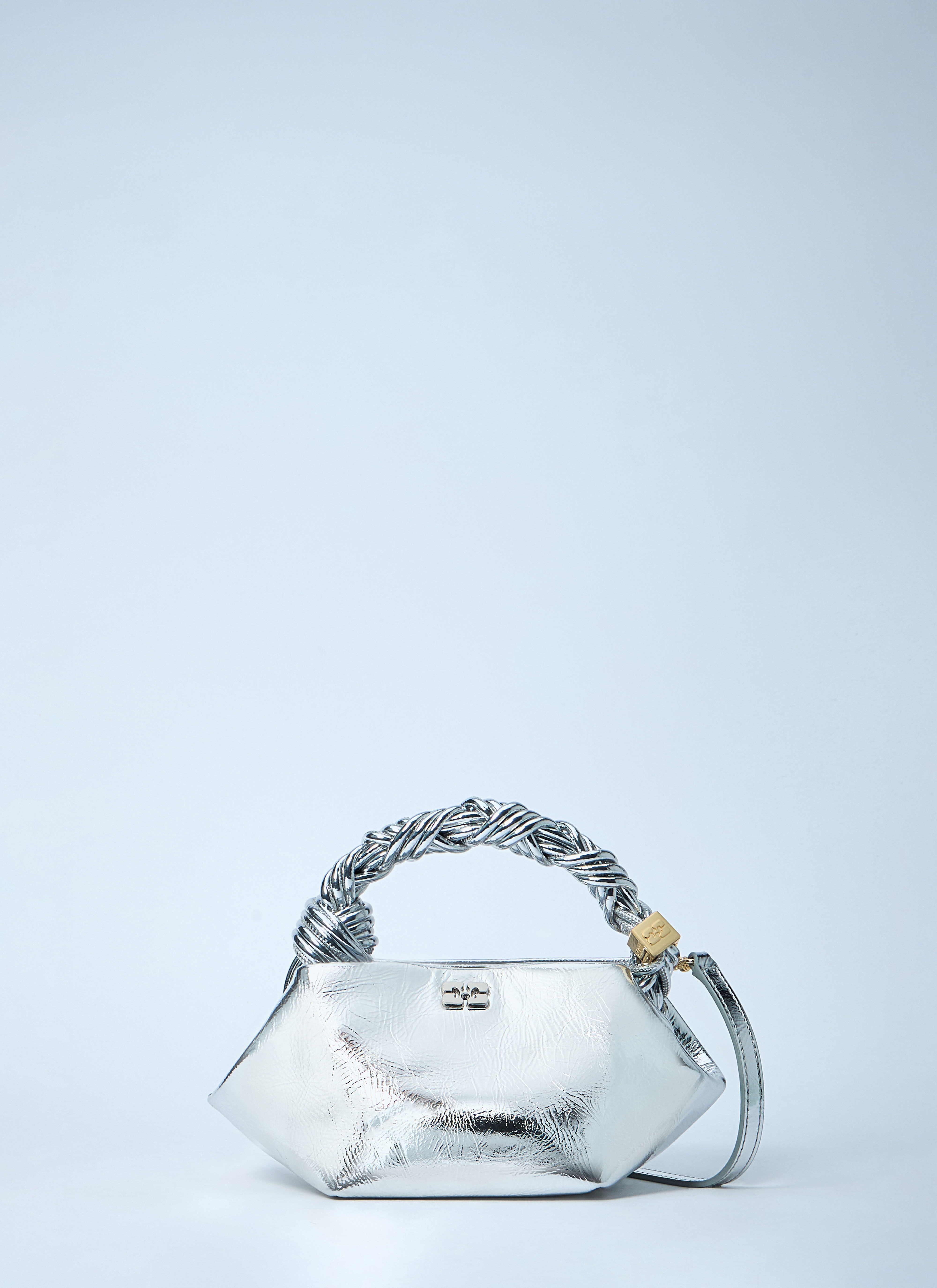 Mini Bou Handbag - 1