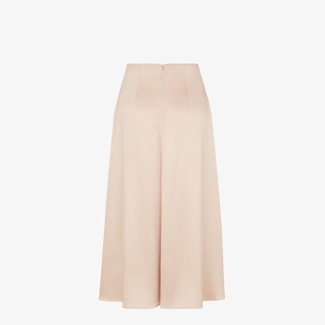 Skirt - 2