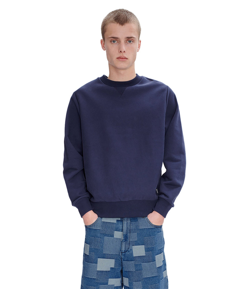 MICHAEL SWEATSHIRT 2