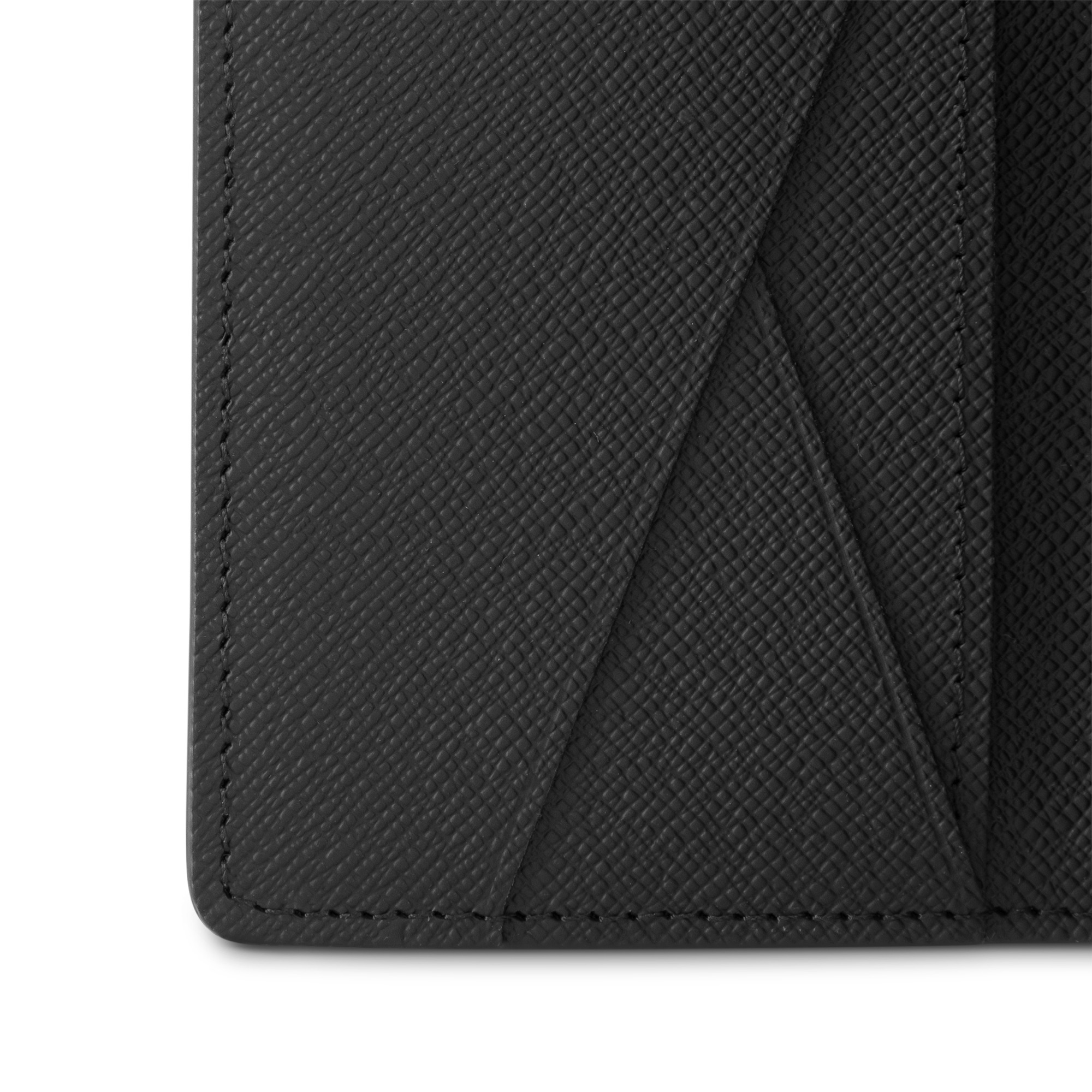 Pocket Organizer - 4