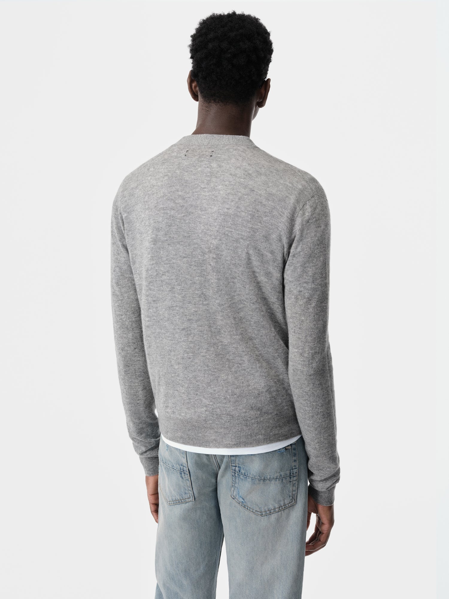 MA CARDIGAN - 4