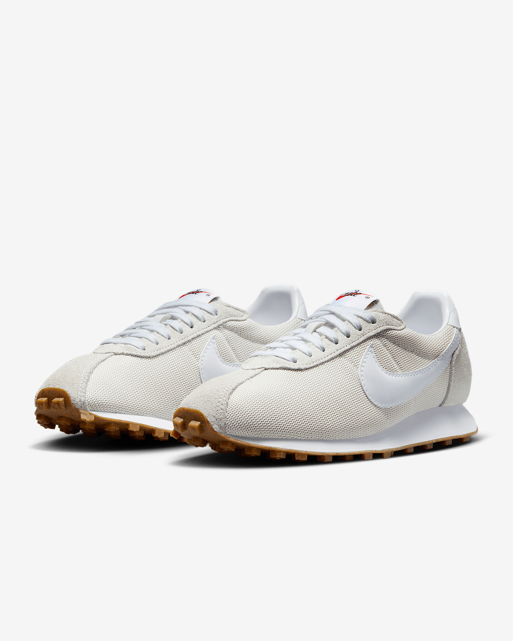 Nike LD-1000 Women's Shoes - 5