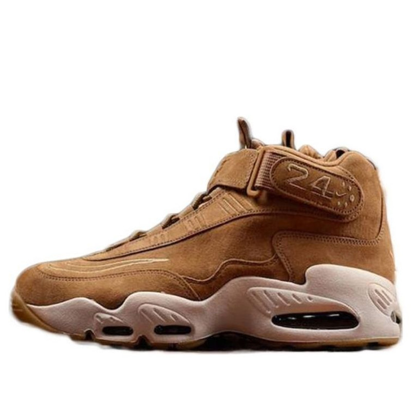 Nike Air Griffey Max 1 'Flax' 354912-200 - 1