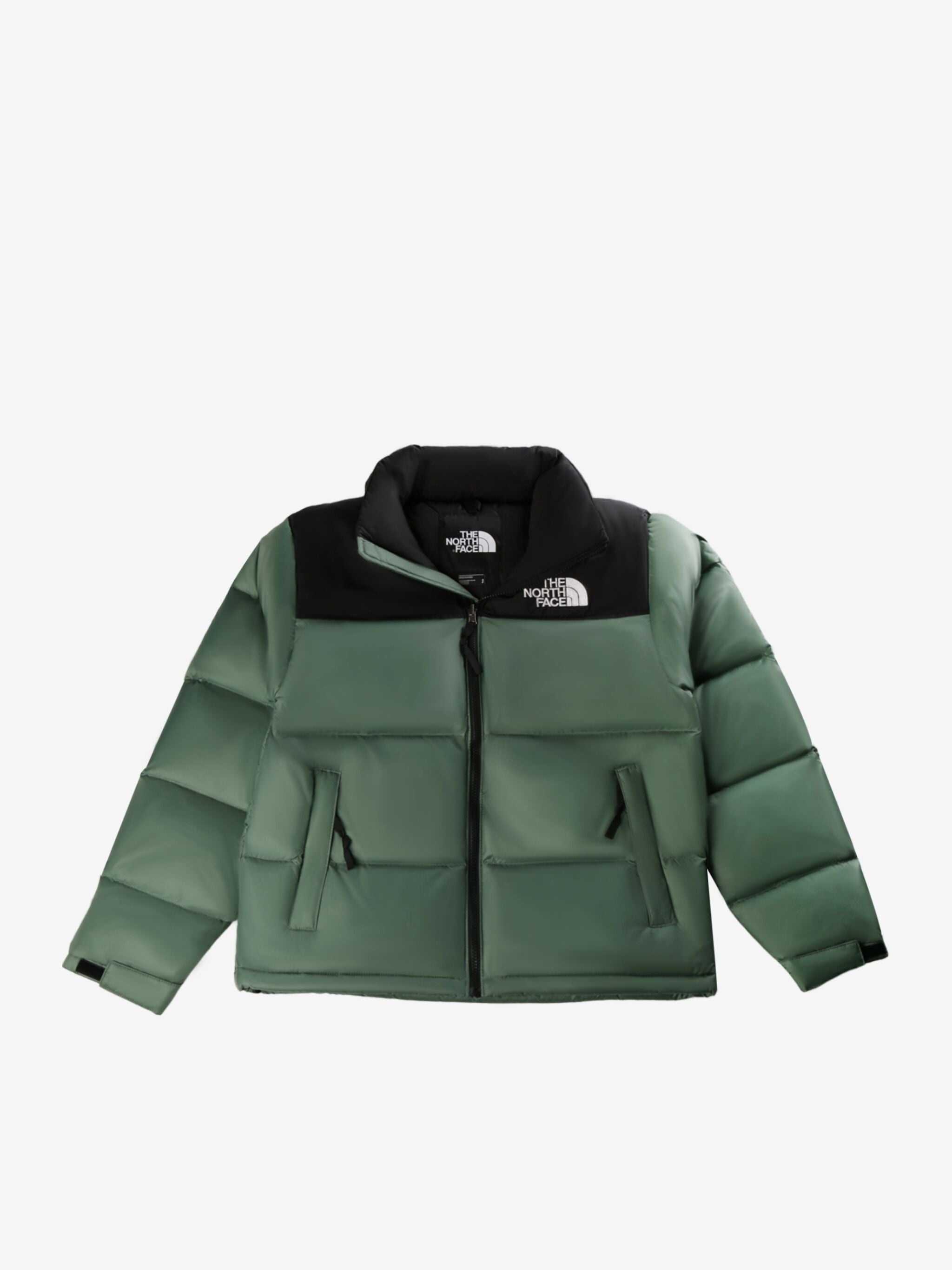 THE NORTH FACE - Men 1996 Retro Nuptse Jacket - 1