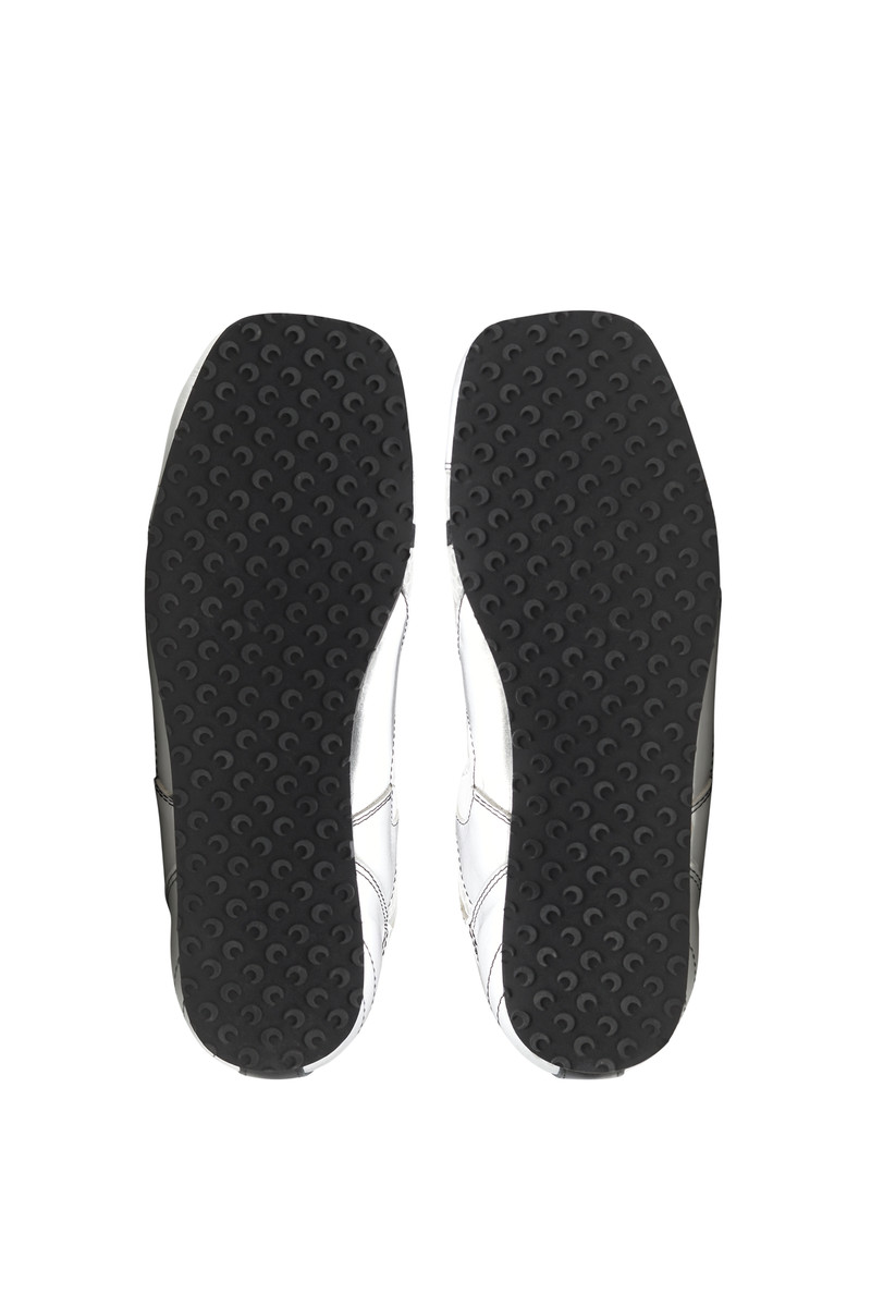 Ms rise tyko ii sneakers 3