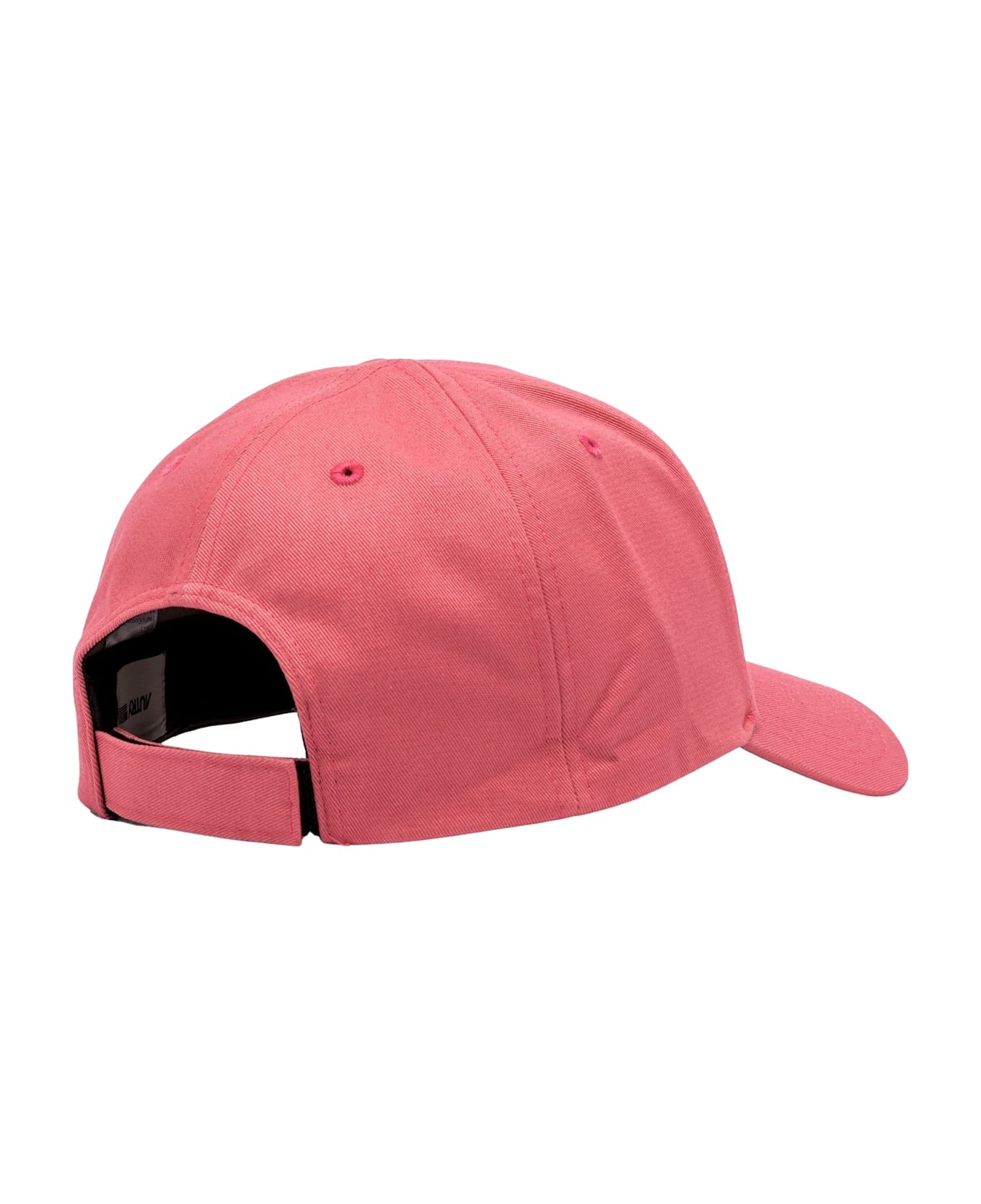Caps Main Unisex - 3