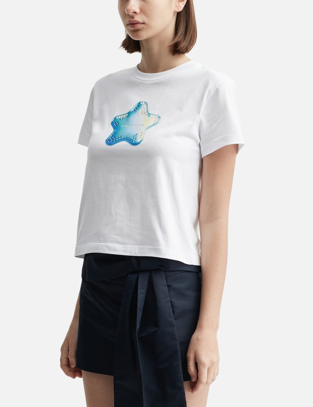 AME BABY T-SHIRT - 2