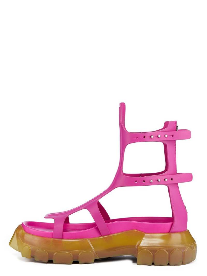 Rick Owens SANDAL outlook