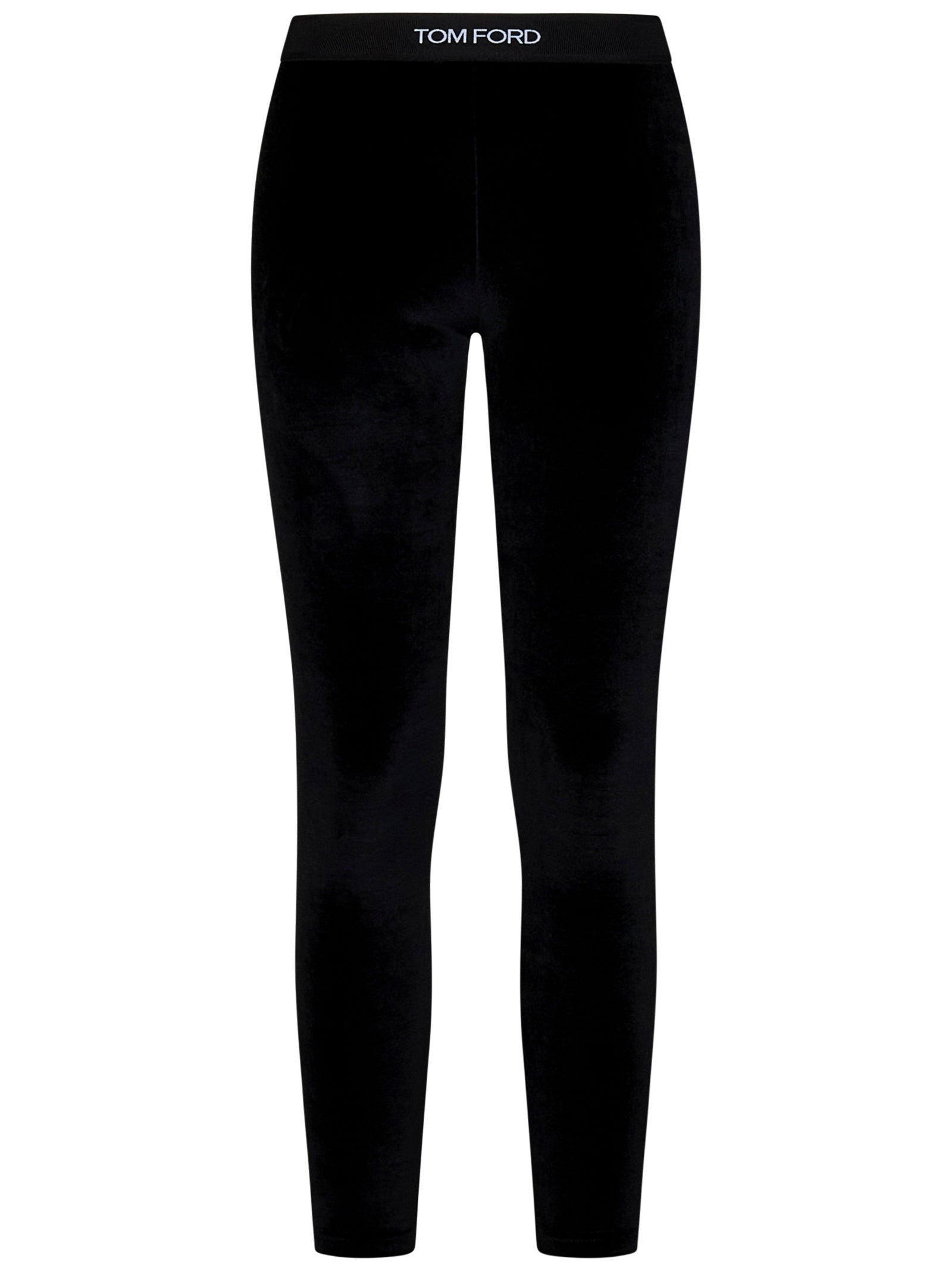 LEGGINGS TOM FORD - 1