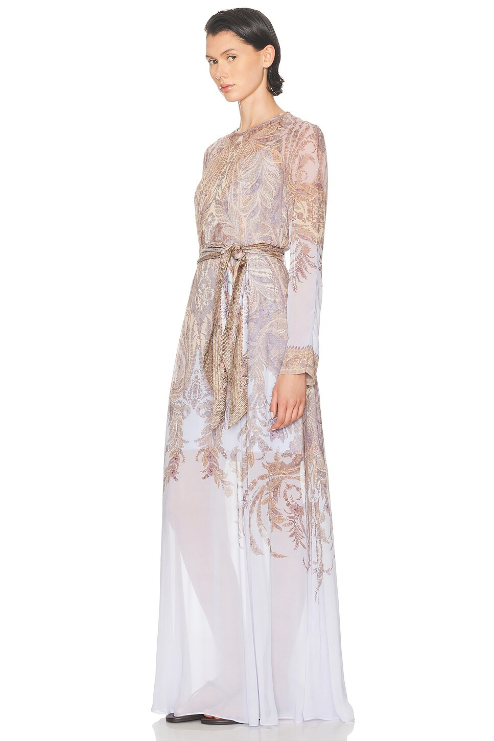 Story 1 Sheath Dress - 2