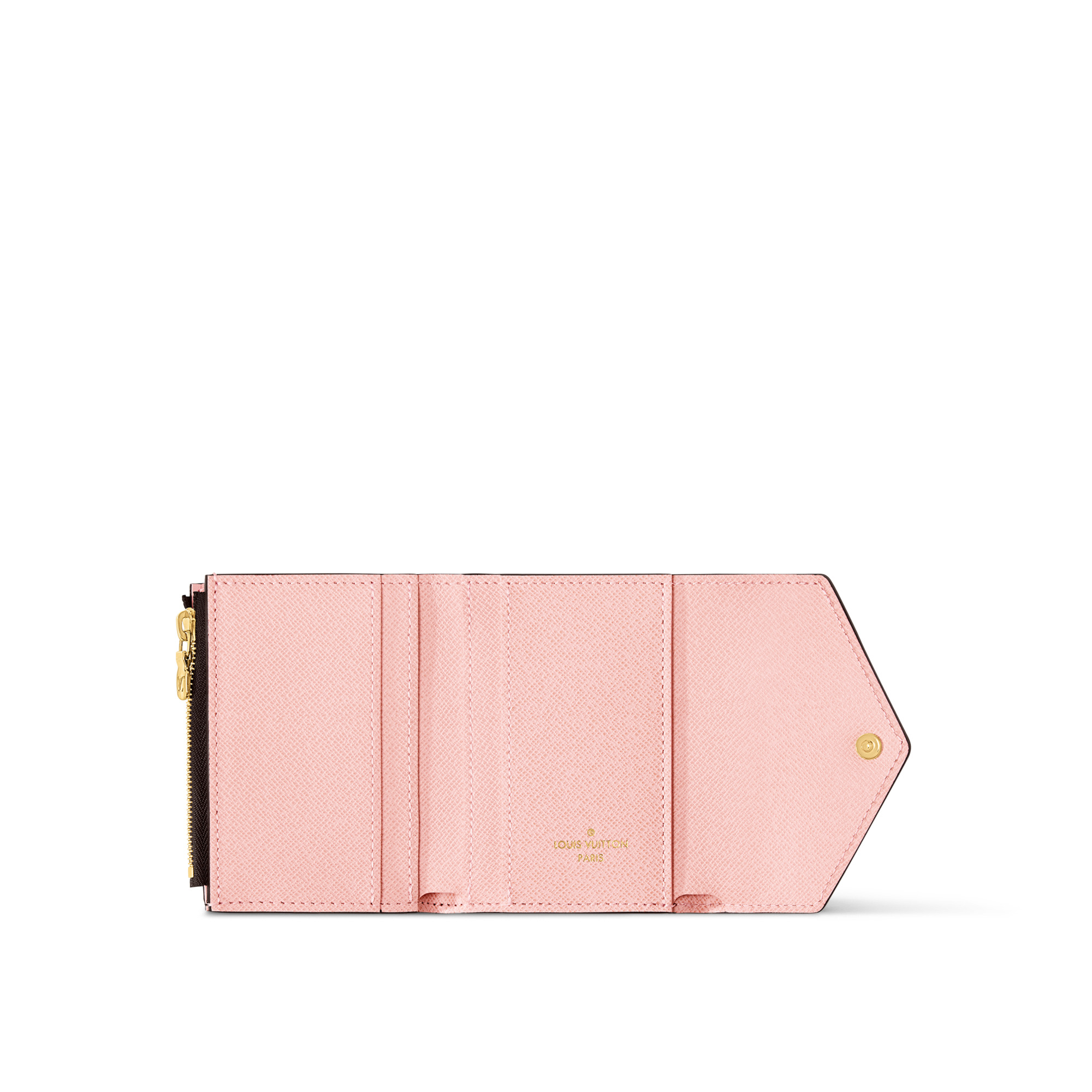 Zoé Wallet - 7