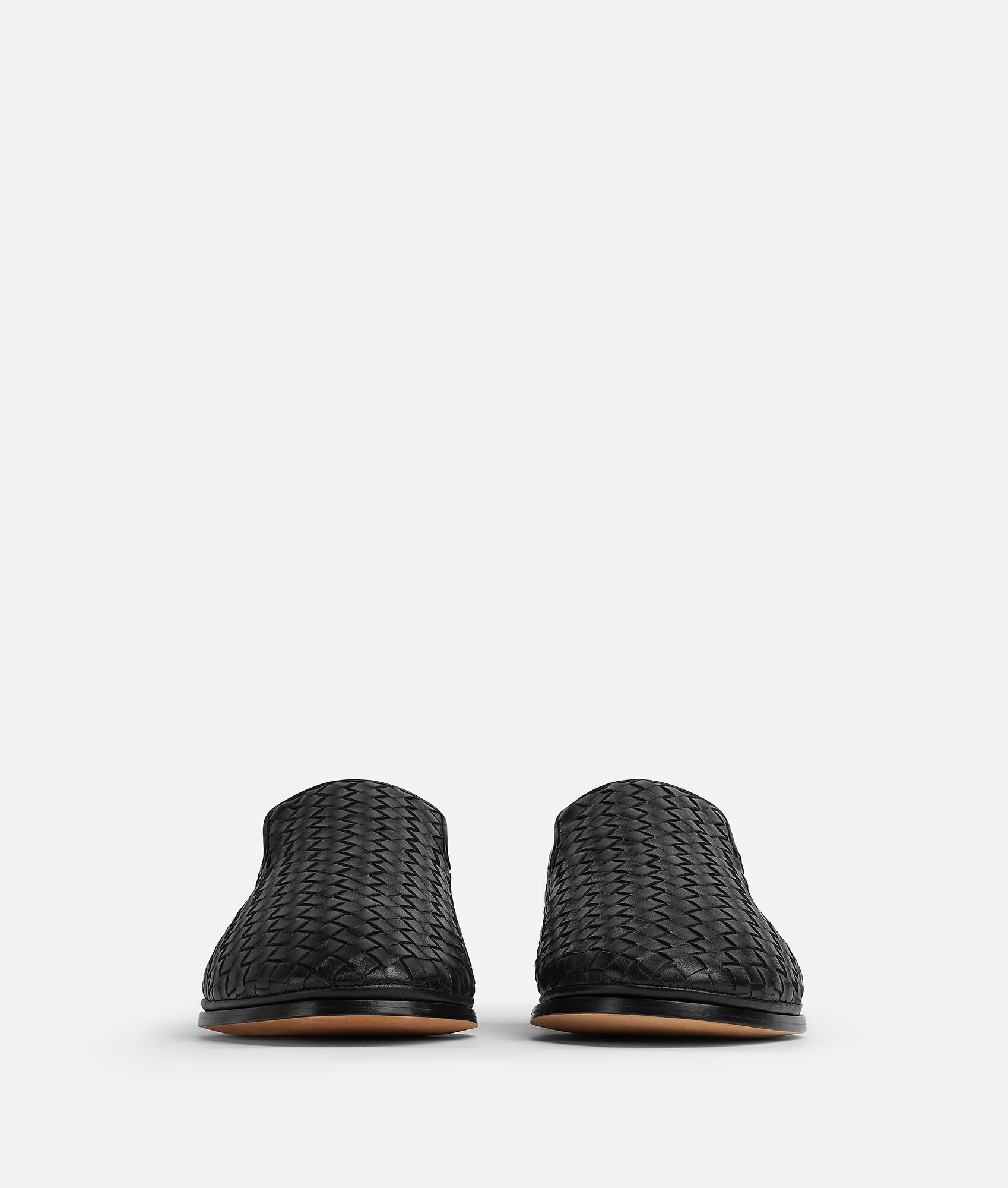 slipper - 2