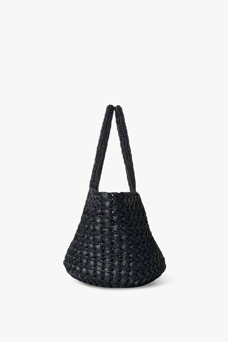Estelle Two Bag 3