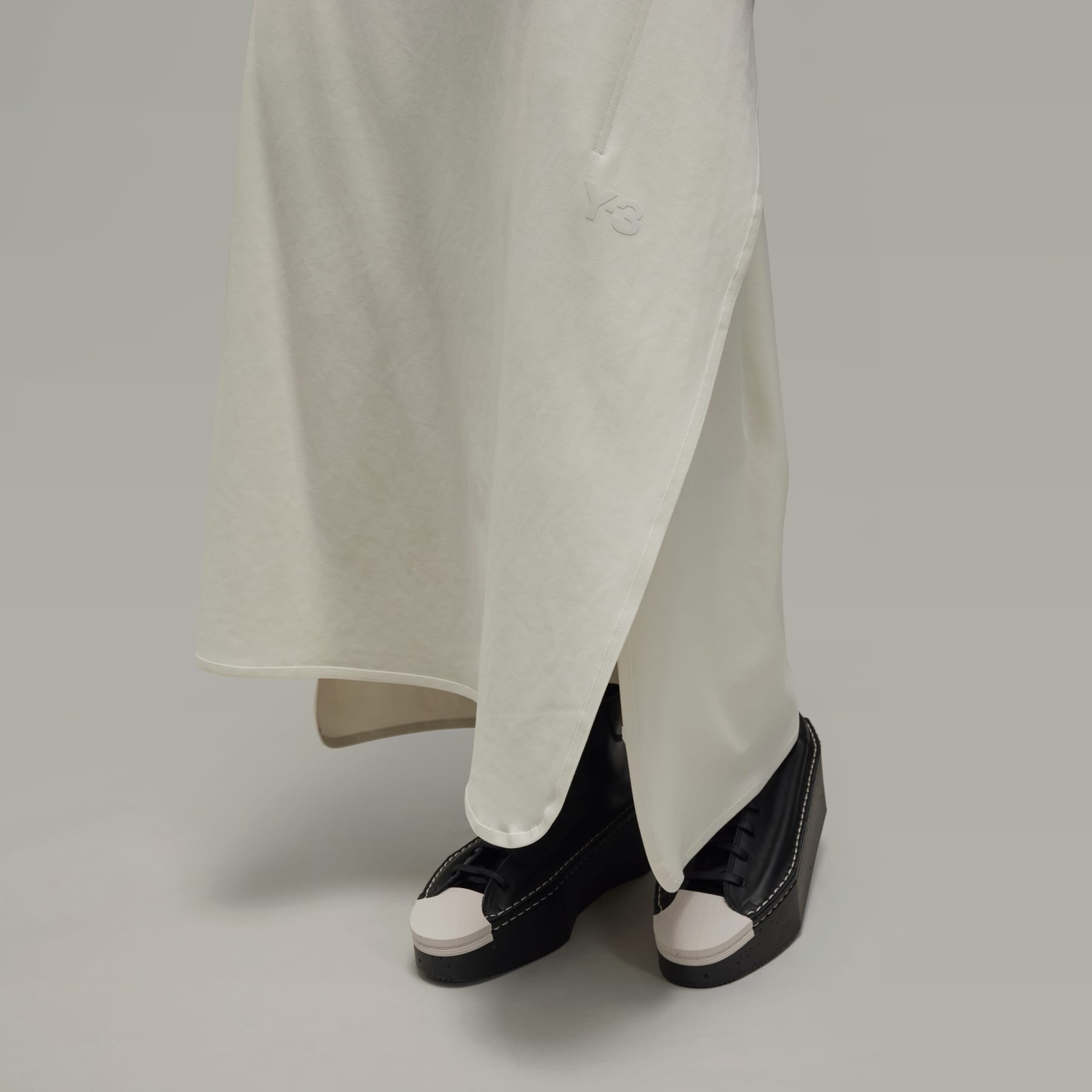 Y-3 Track Skirt - 6