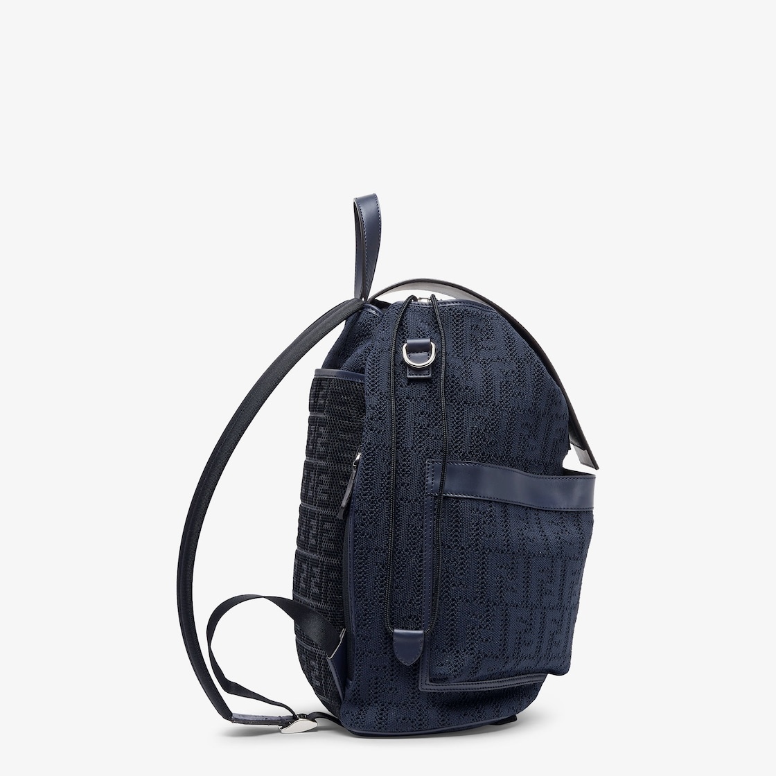 Fendi Strike Medium - 2