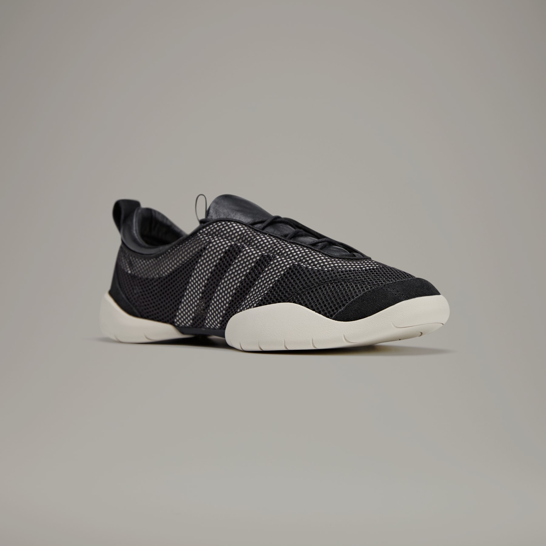 Y-3 Regu - 5