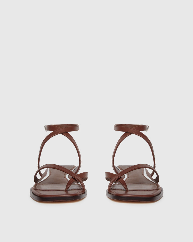 Reese Sandal 4