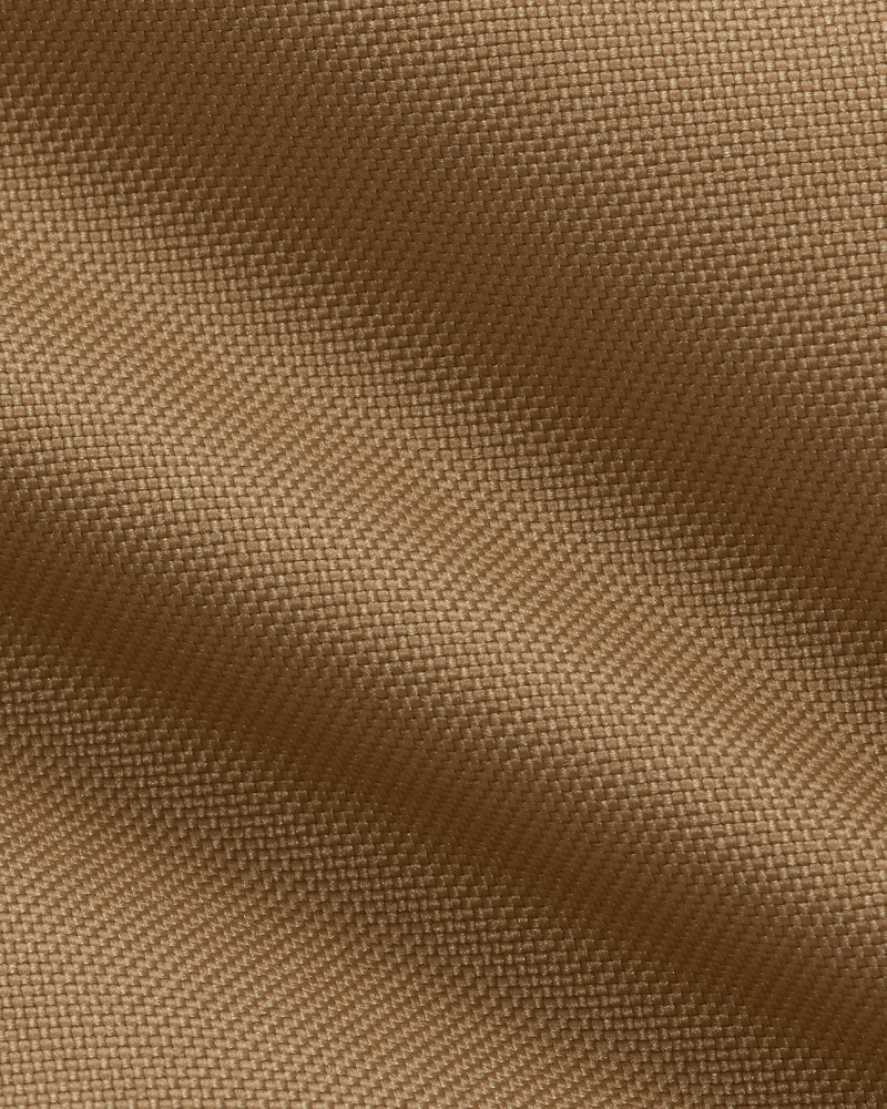 Nike Heritage Backpack (25L) 8