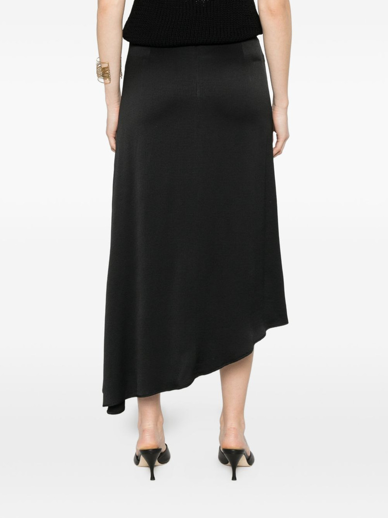 asymmetric-hem skirts 4
