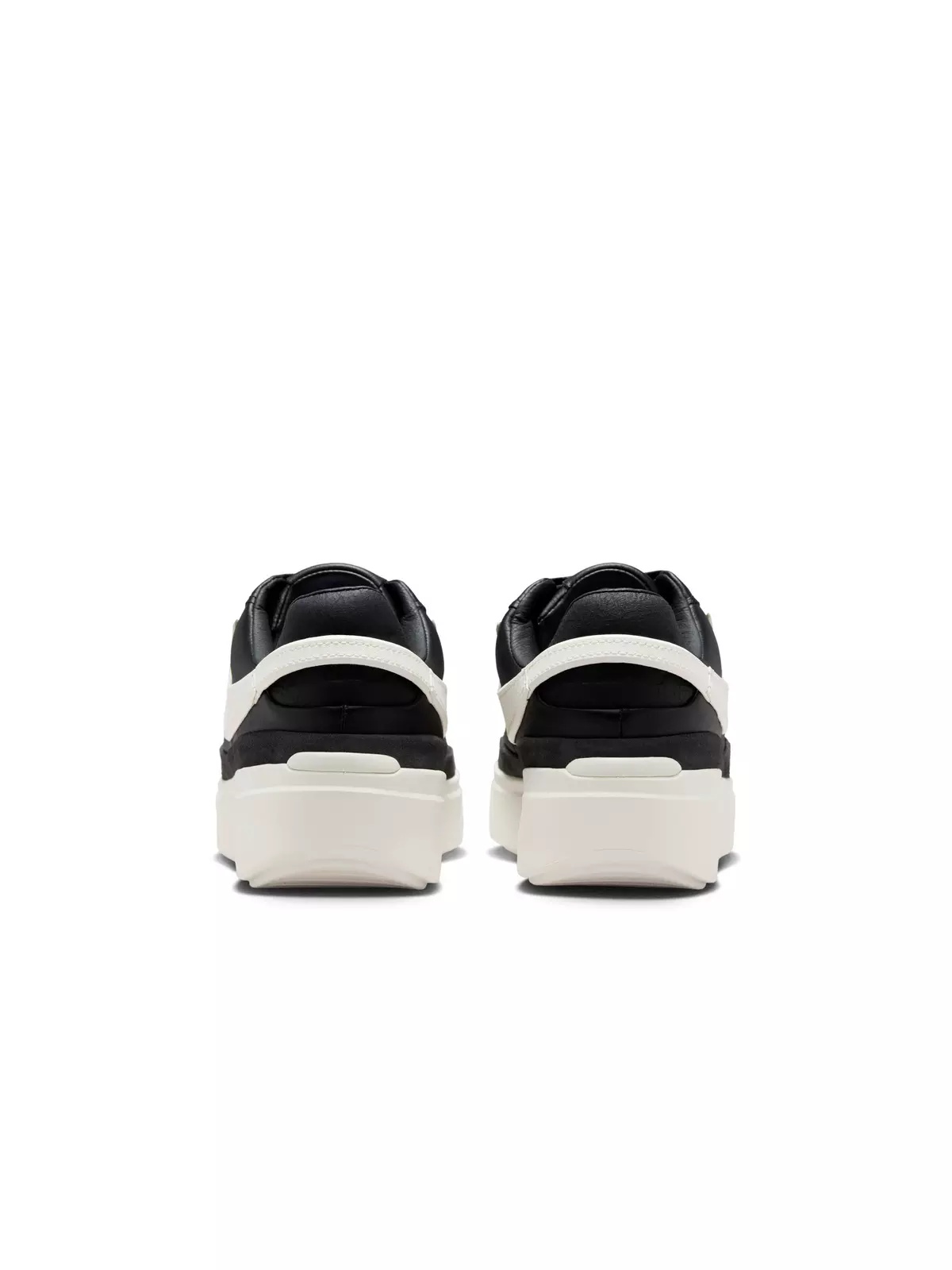 Blazer Phantom Low "Black/Anthracite/Phantom" Men's Shoe - 5