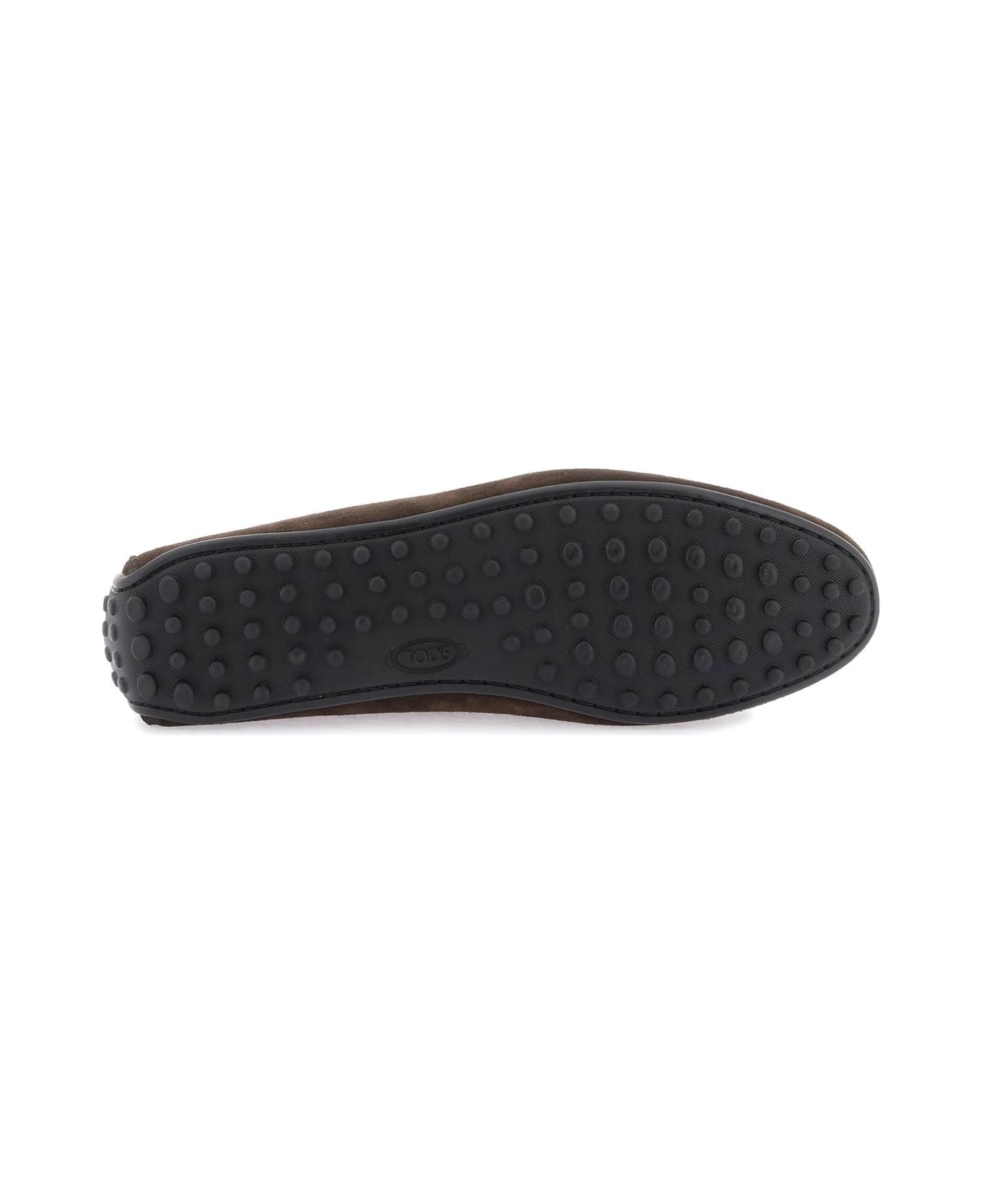 Gommino Loafers - 5