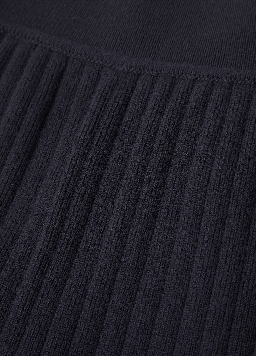 Coste Pants - 7