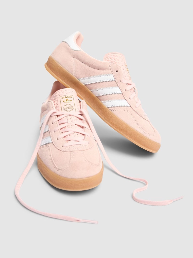 Gazelle Indoor sneakers - 2