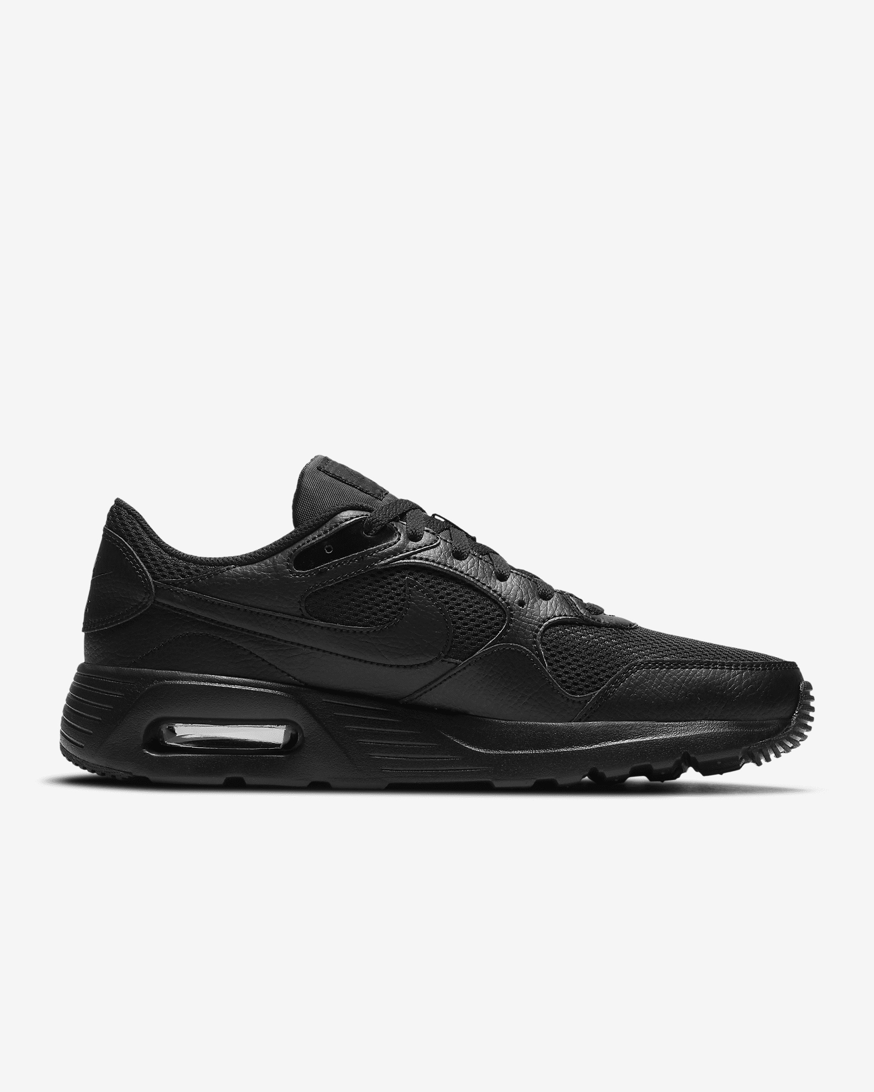 Nike Air Max SC Men's Shoes - 3