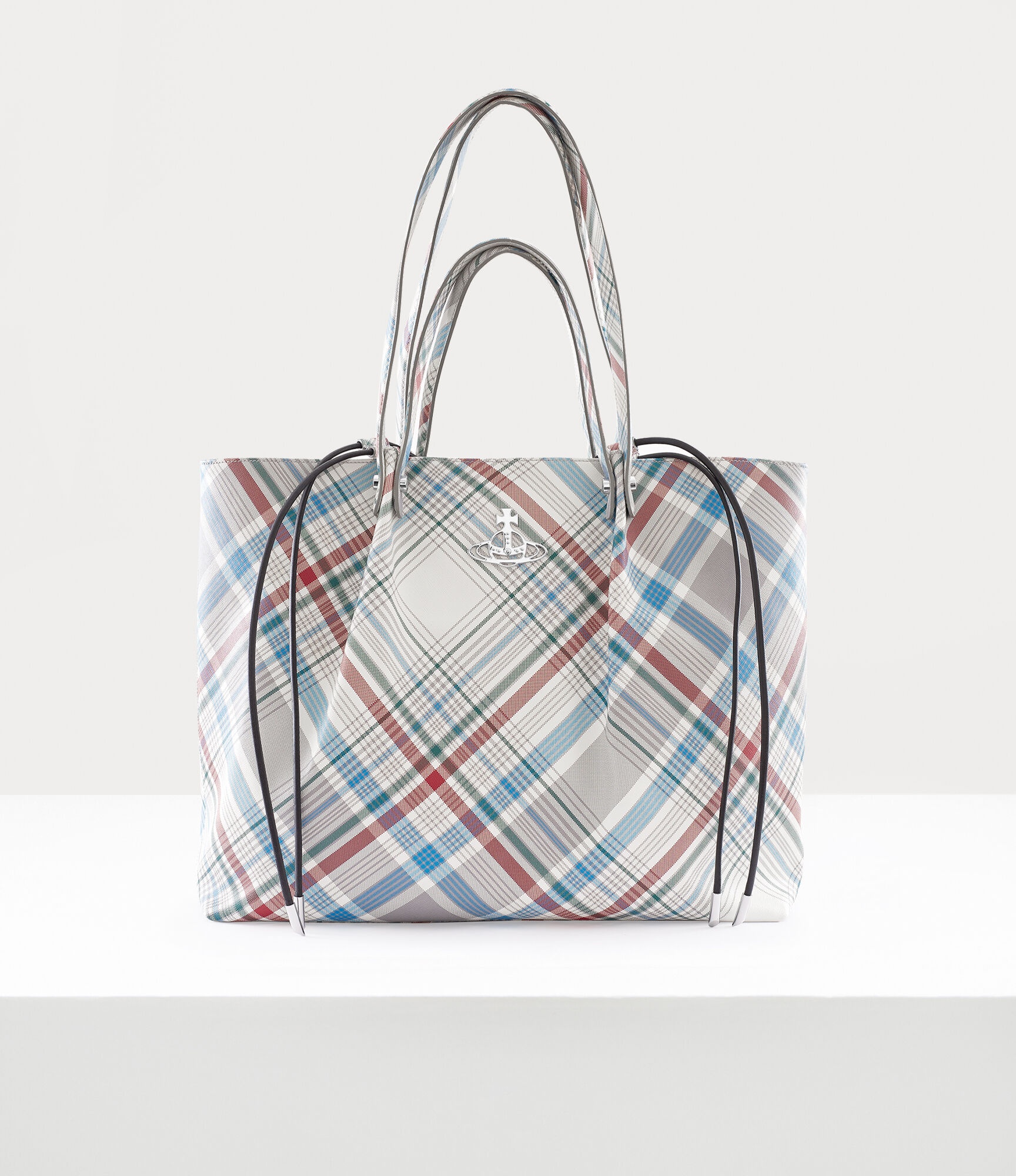 TINA TOTE - 1