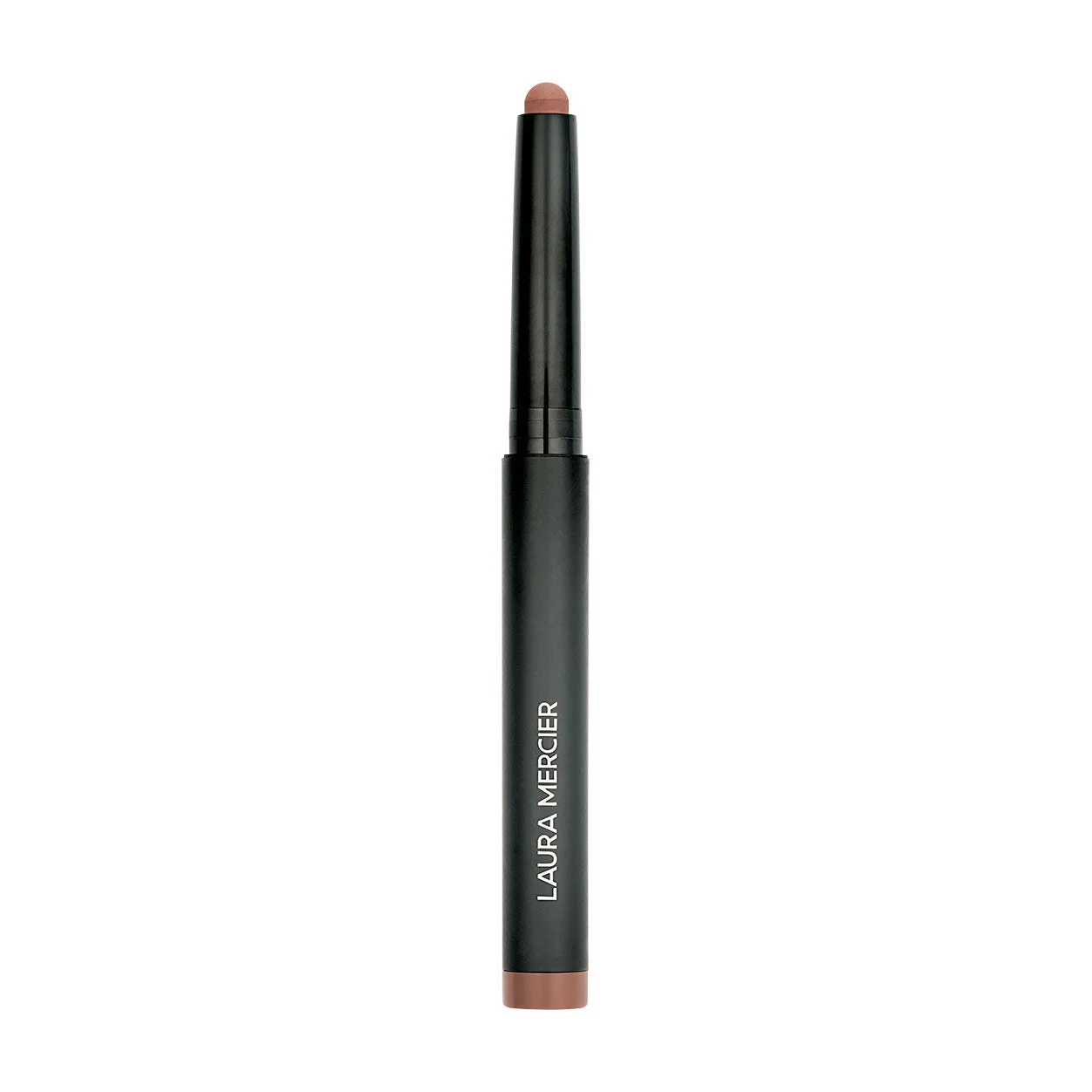 Caviar Stick Matte Eye Shadow - 1