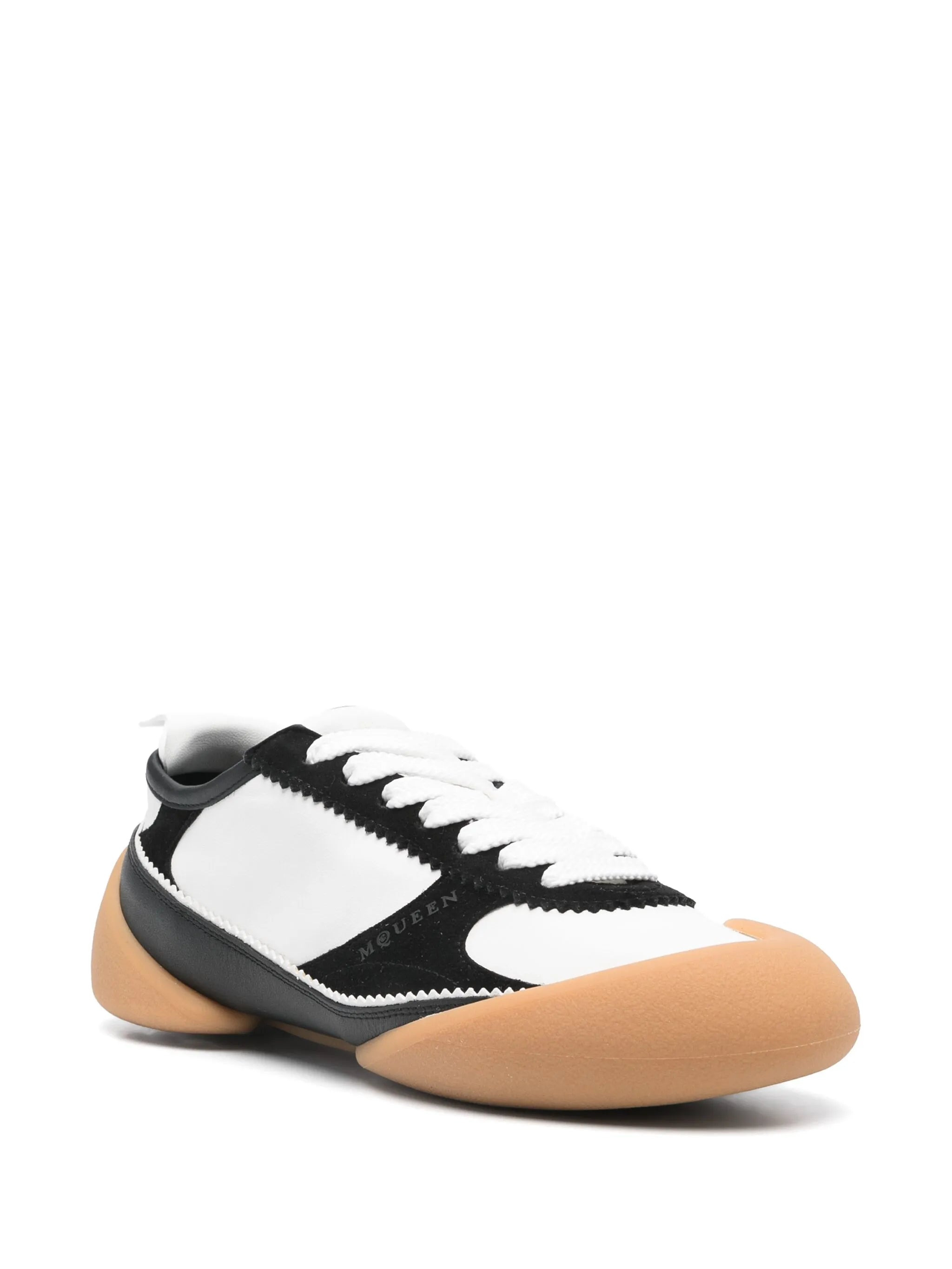 Flexion sneakers - 2