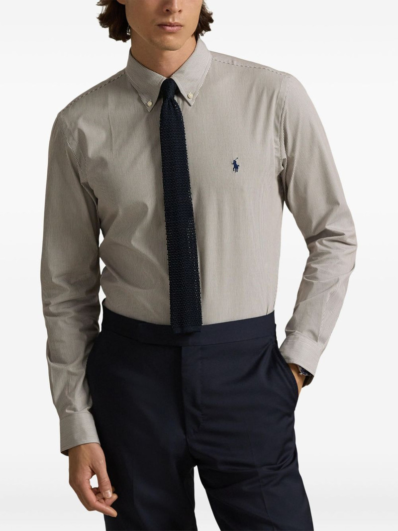 long-sleeve striped shirt 3