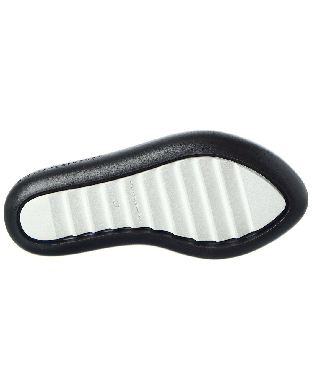 Stella McCartney Air Slide Flip Flop - 4