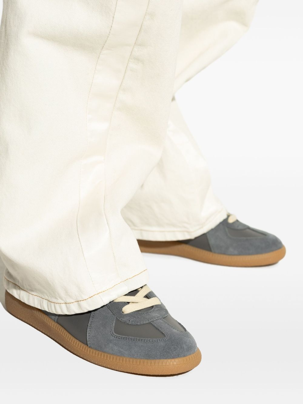 Replica sneakers - 5