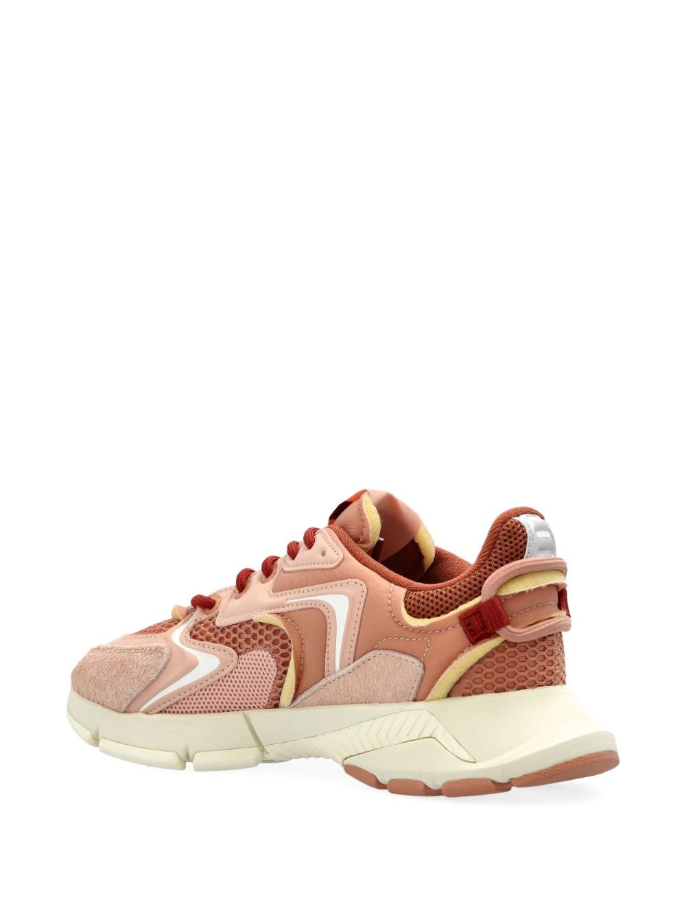 L003 Neo sneakers - 3