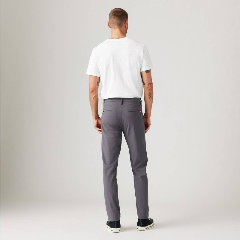 LEVI'S® XX CHINO STANDARD TECH MEN'S PANTS 5