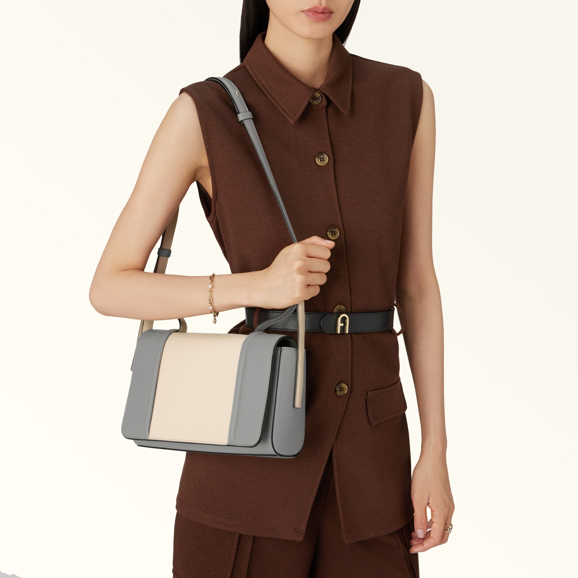 Furla Riva - 6
