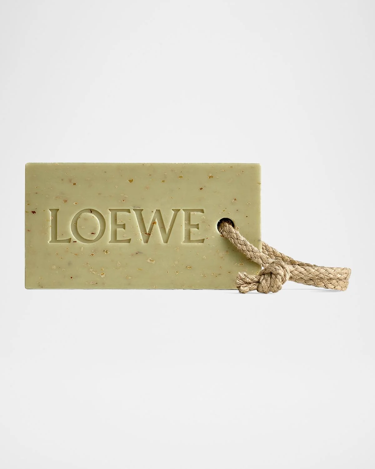 10.5 oz. Scent of Marihuana Solid Soap Bar - 1