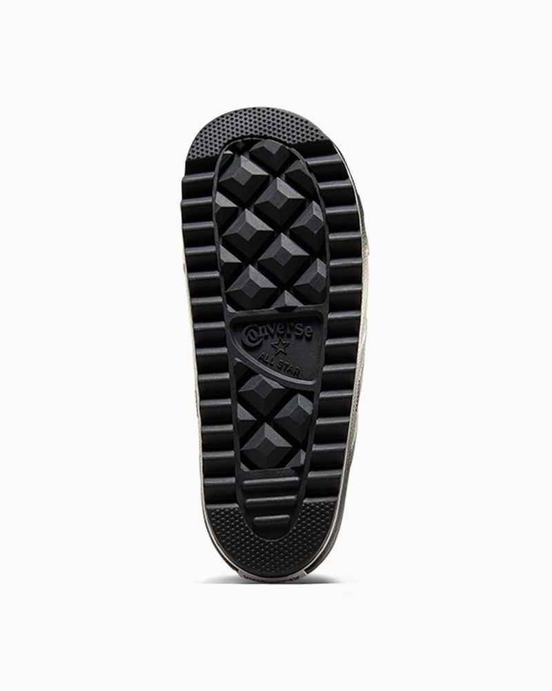 Chuck Taylor All Star Sandal CX 3