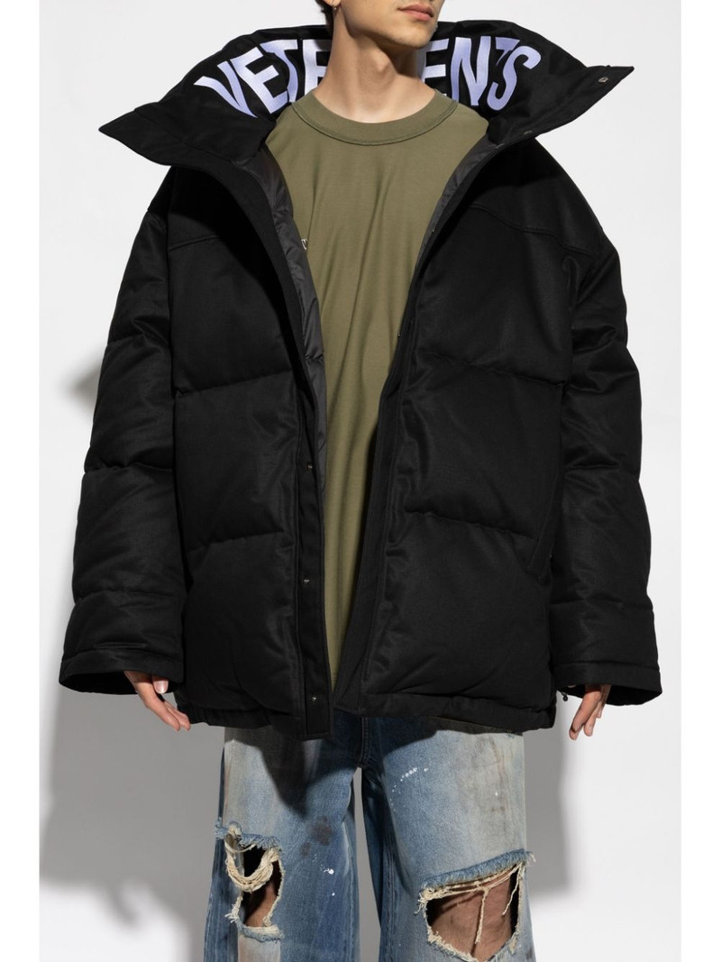 high-neck bomber jacket 3