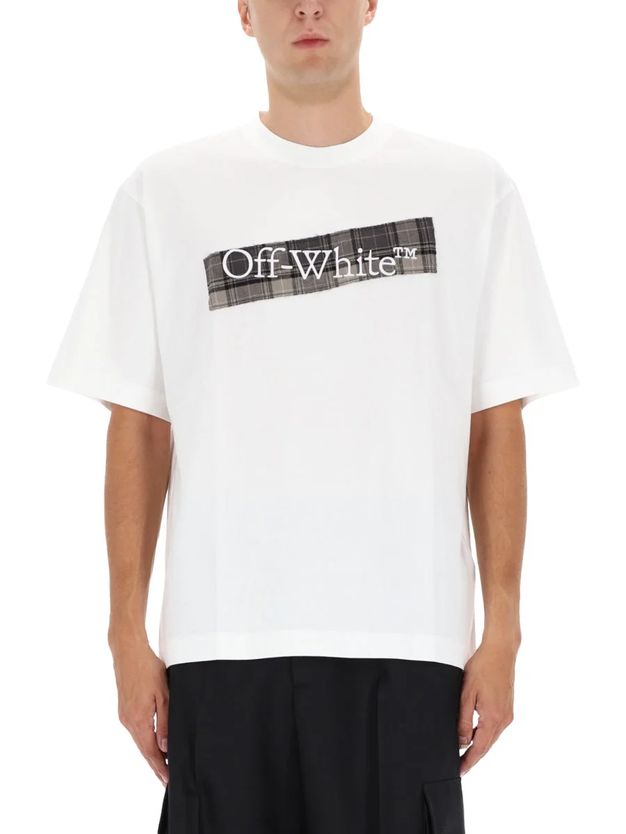 Off-White Men - 1