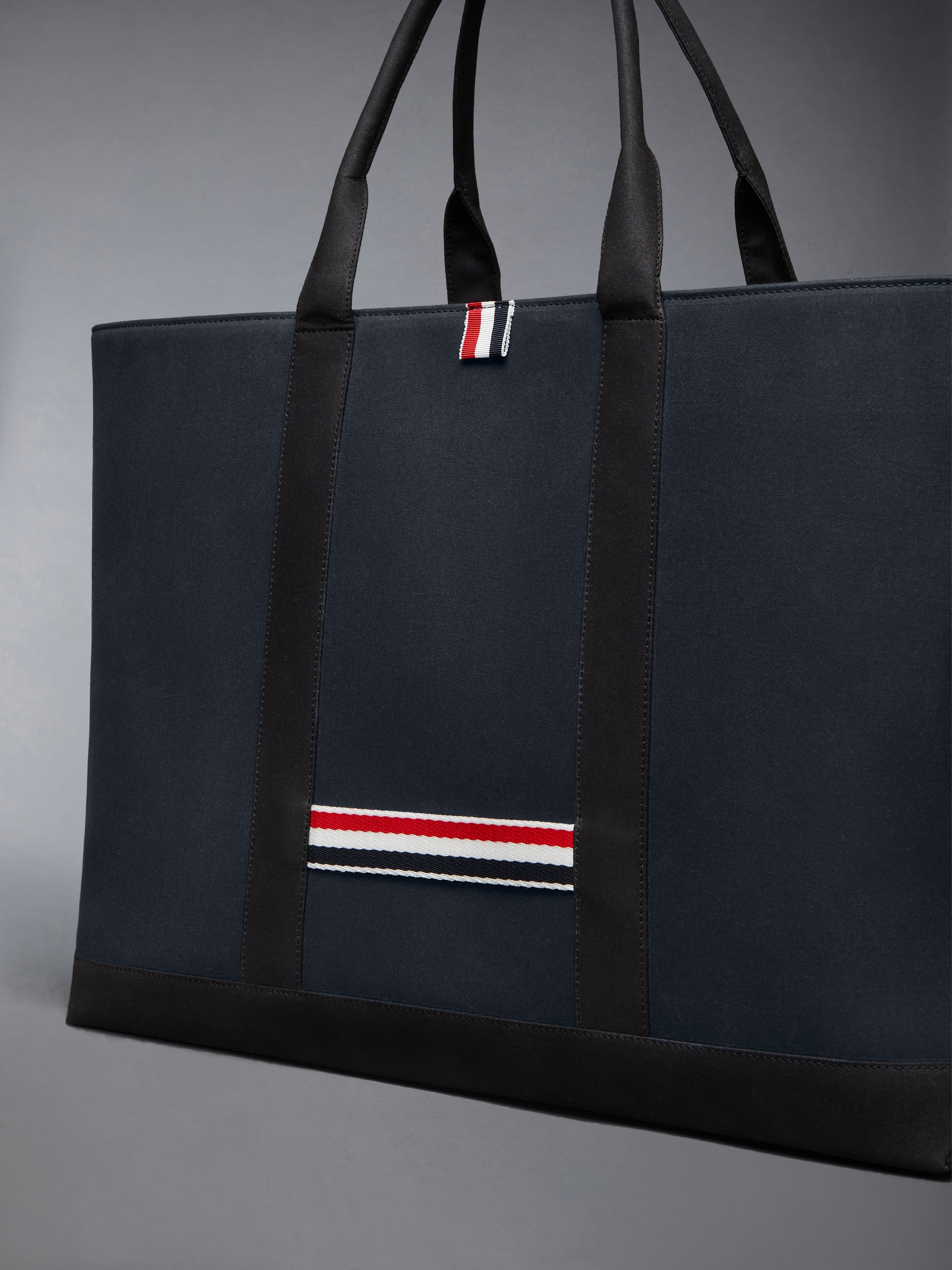 MEDIUM DRAWSTRING OPENING TOOL TOTE - 6