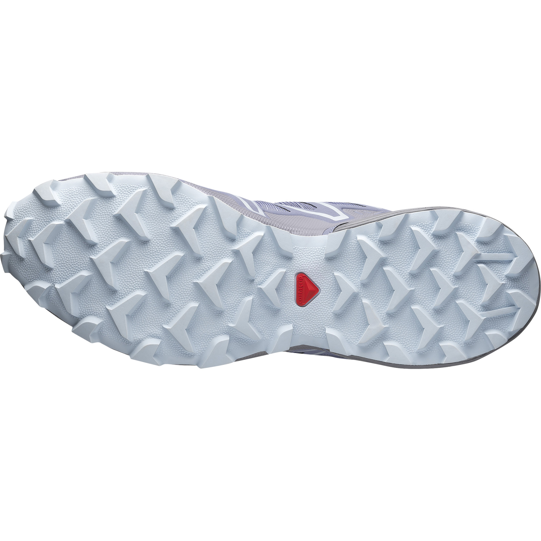 【SALOMON】 Speedcross 3 Expanse Len/White Pepper◆L47603600 Salomon Speedcross 3 Expanse 'Wren/White Pepper'