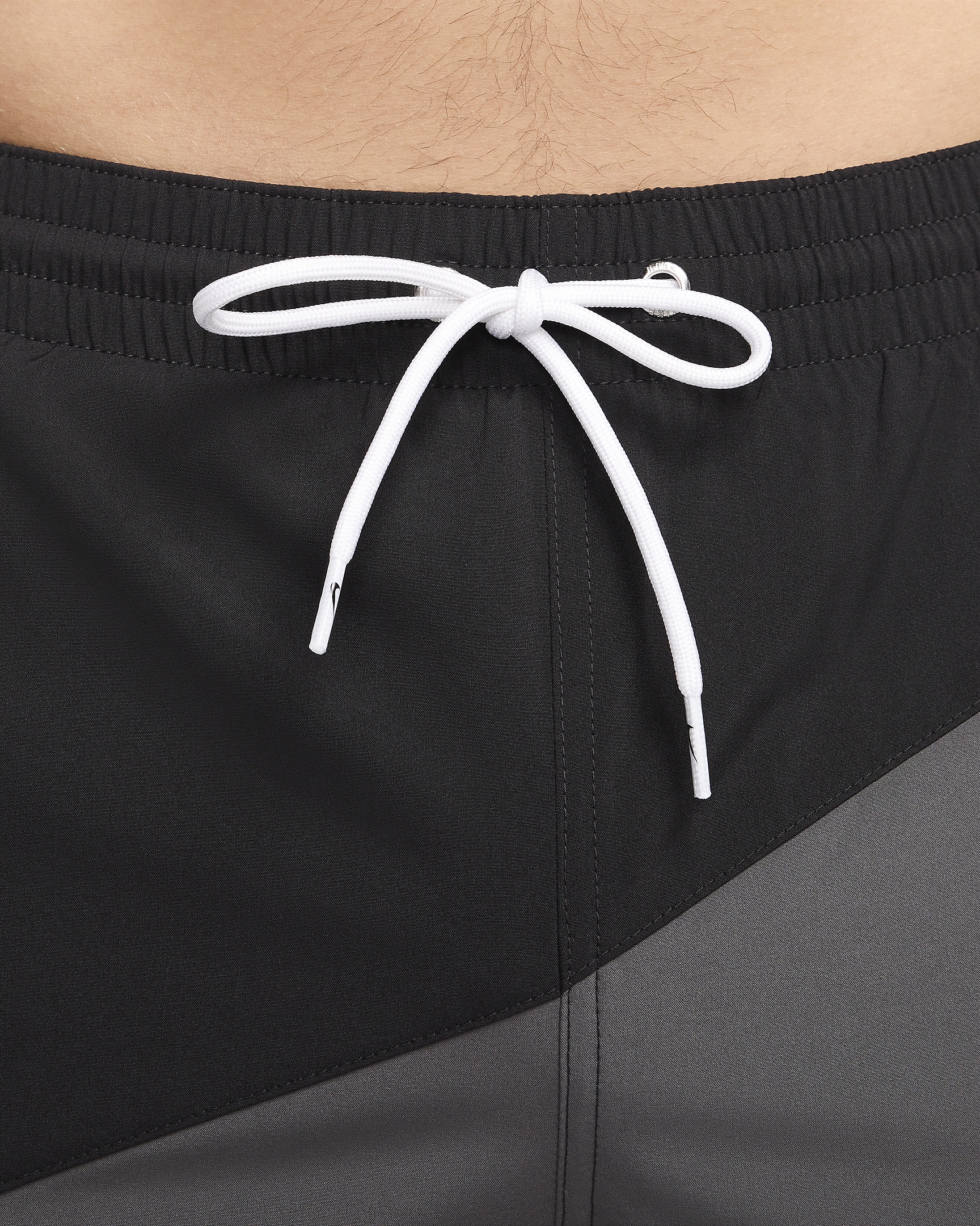 Nike Swim Men's 5" Volley Shorts - 4