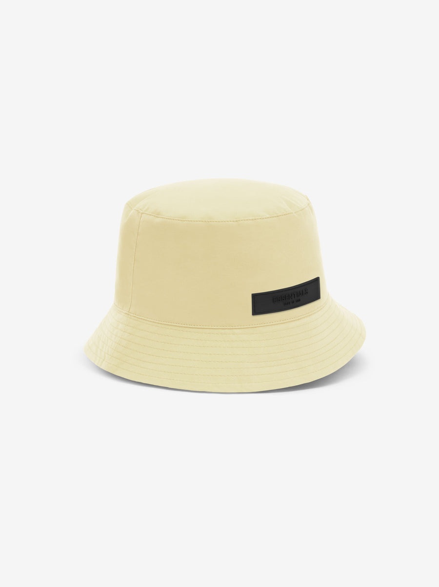 Bucket Hat - 2