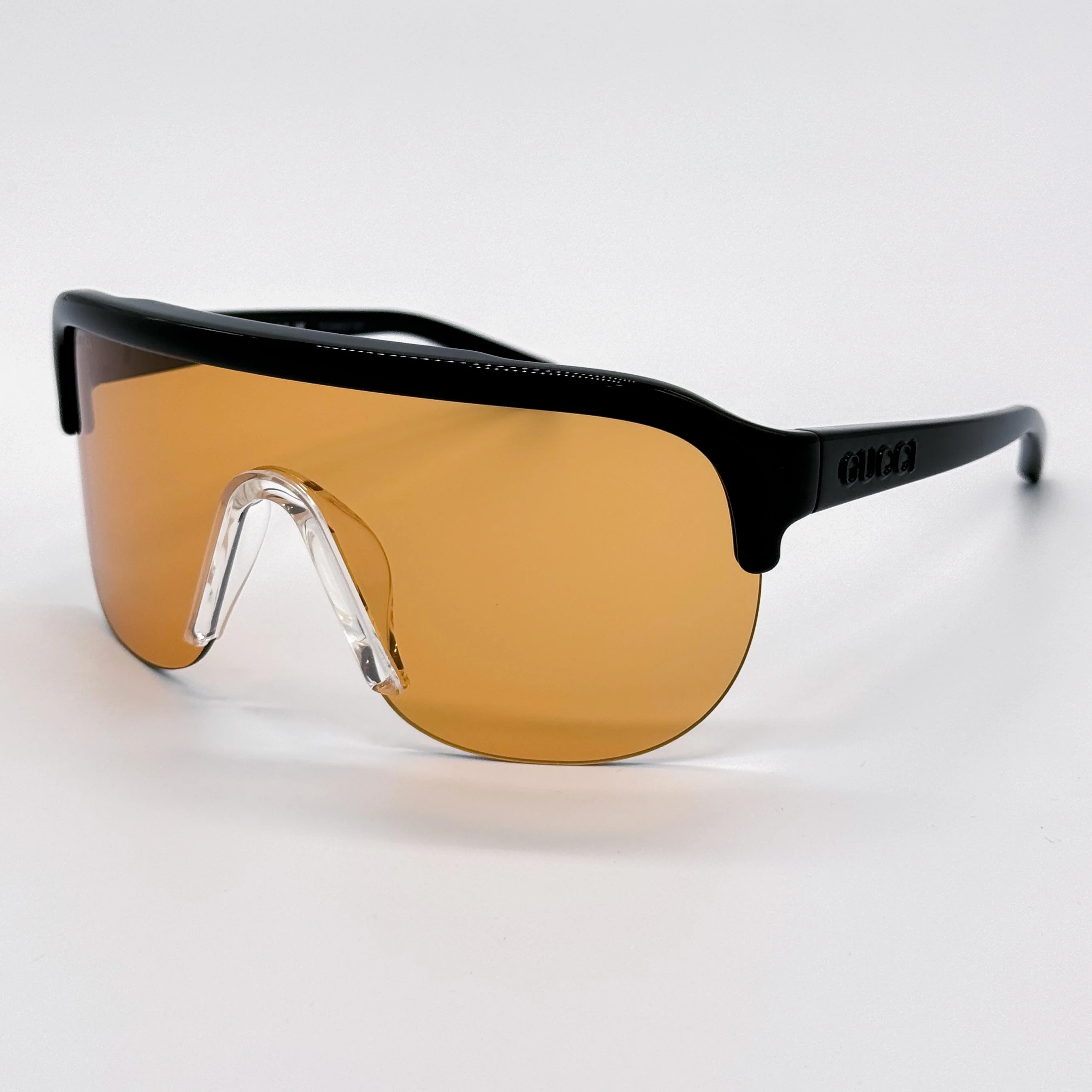 GUCCI GG1645S 005 - 1