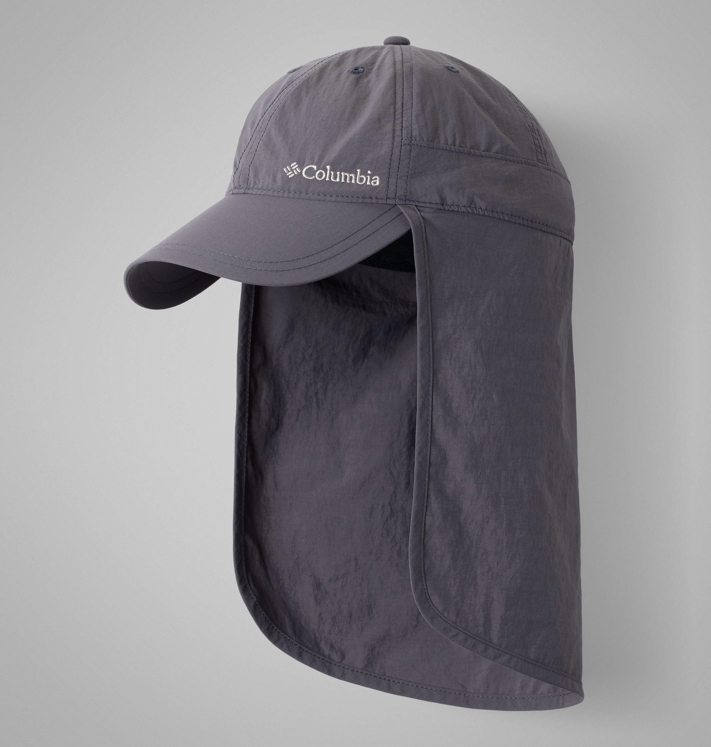 Schooner Bank II Cachalot Hat - 1