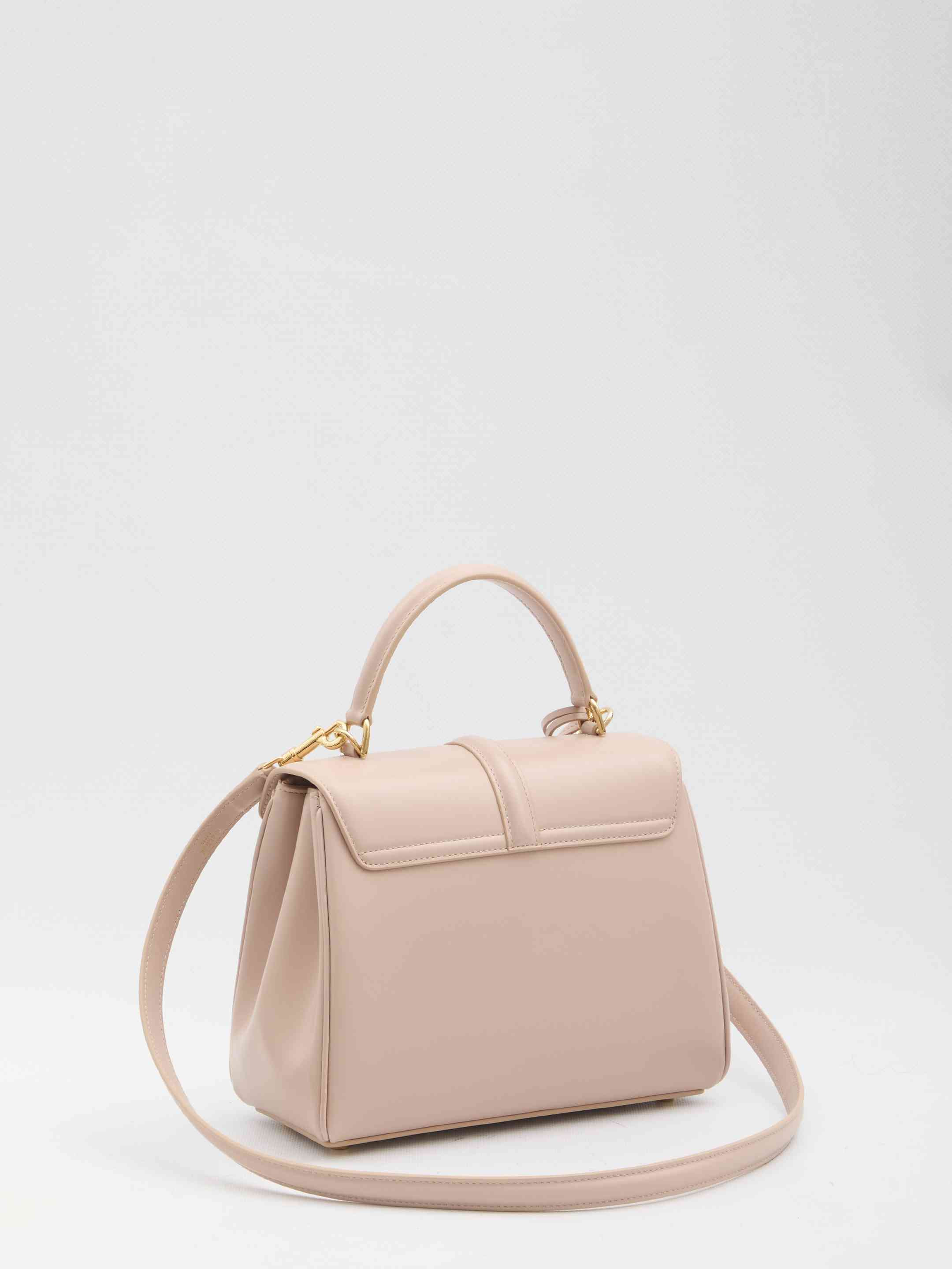 Celine Women Small 16 Bag - 2